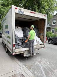 Best Moving and Downsizing Cleanouts  in Swissvale, PA